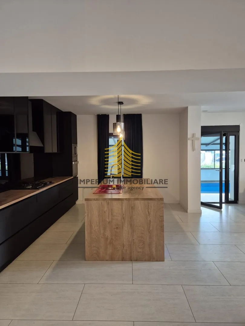 kuća, najam, podsljeme, šestinski vrh, 250m2, samostojeća - slika 27