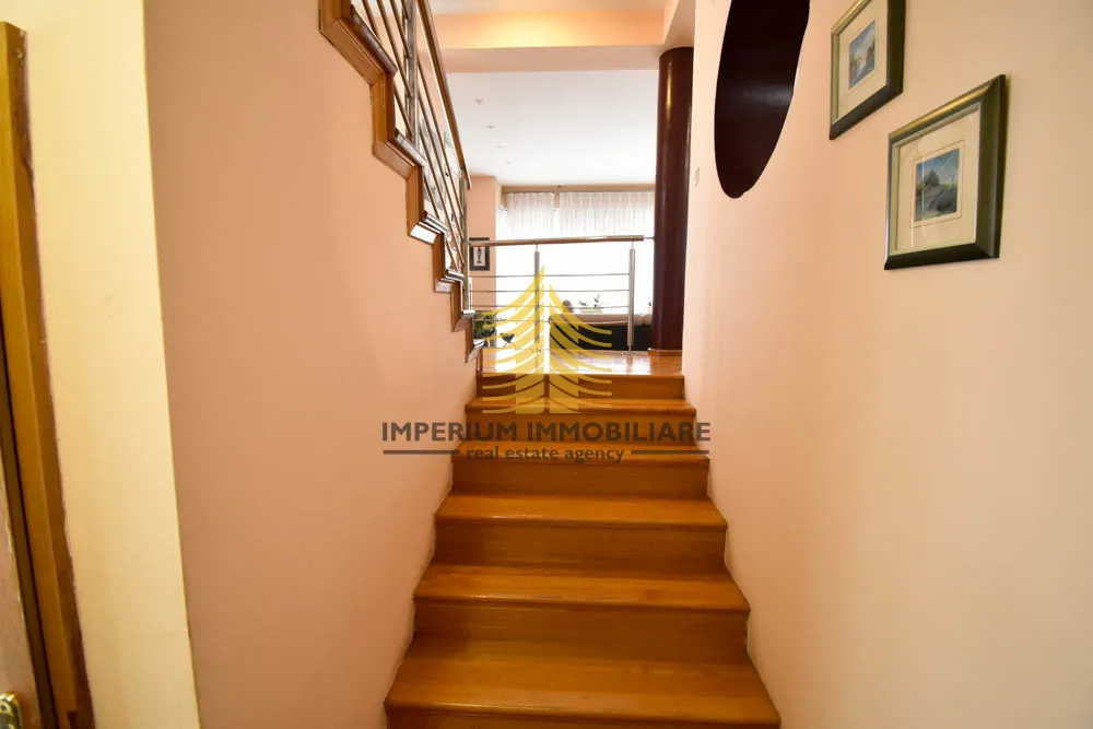 kuća, prodaja, maksimir, gornji bukovac, 360m2, samostojeća - slika 7