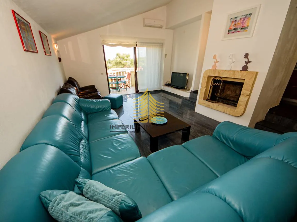 kuća, prodaja, supetar, 200m2, samostojeća - slika 11