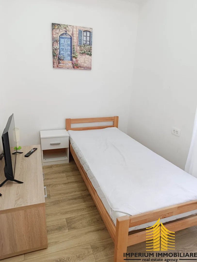 stan, najam, firule, 77 m2 - slika 8