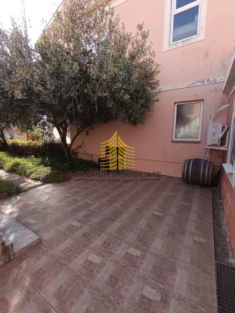 stan, prodaja, privlaka, 2,5-sobni (2s+db) - slika 19