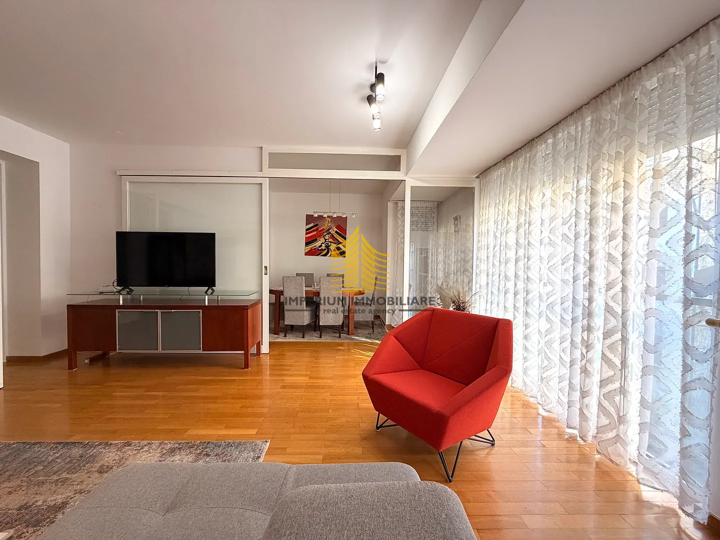 stan, najam, donji grad, donji grad, 103m2, 3-sobni - slika 4