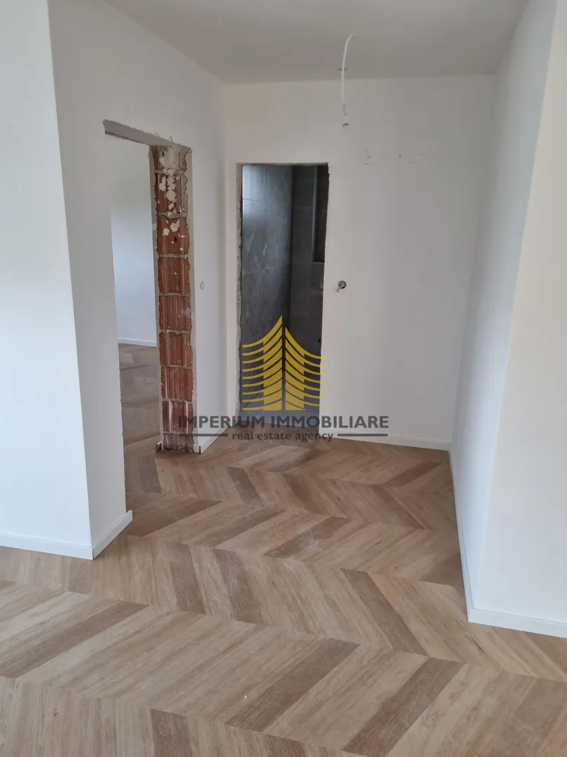 stan, prodaja, pag, mandre, 110m2, 3,5-sobni (3s+db) prizemlje - slika 23