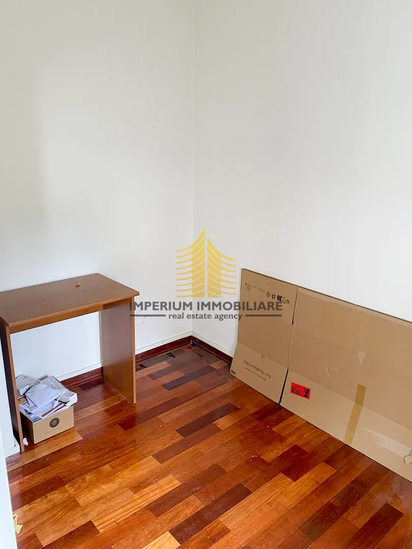 poslovni prostor, najam, zagreb, gornji grad, 100m2, ured - slika 10