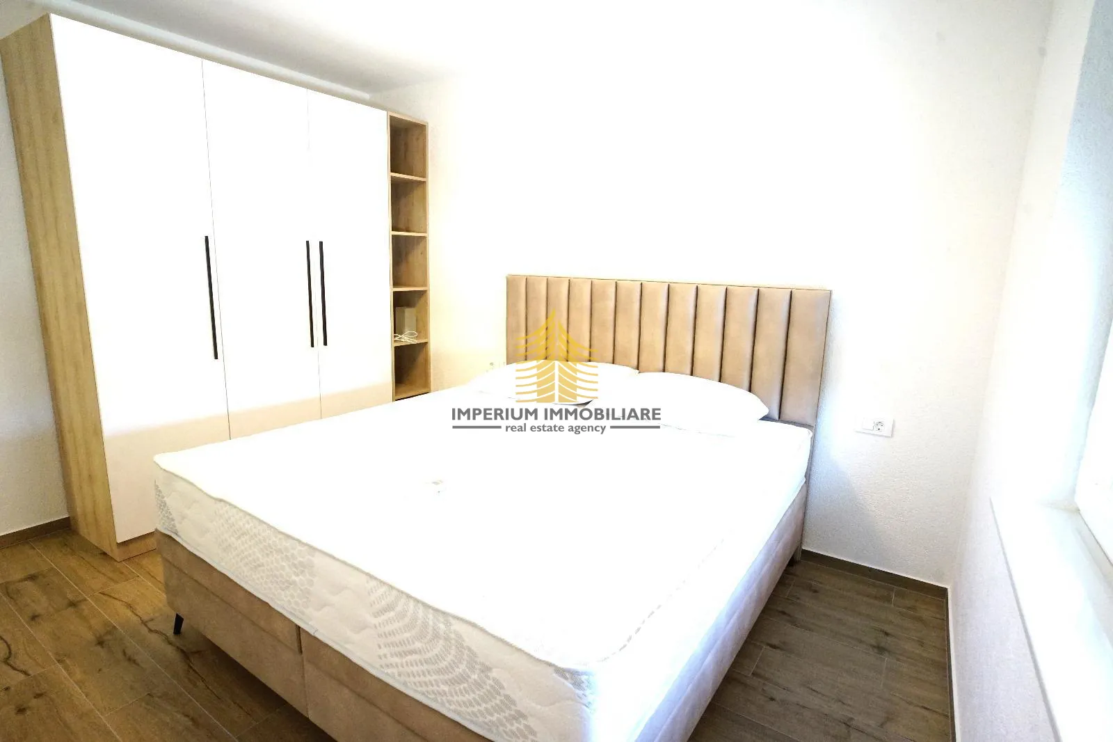 kuća, prodaja, donja jagodnja, 162.00m2, vila - slika 27
