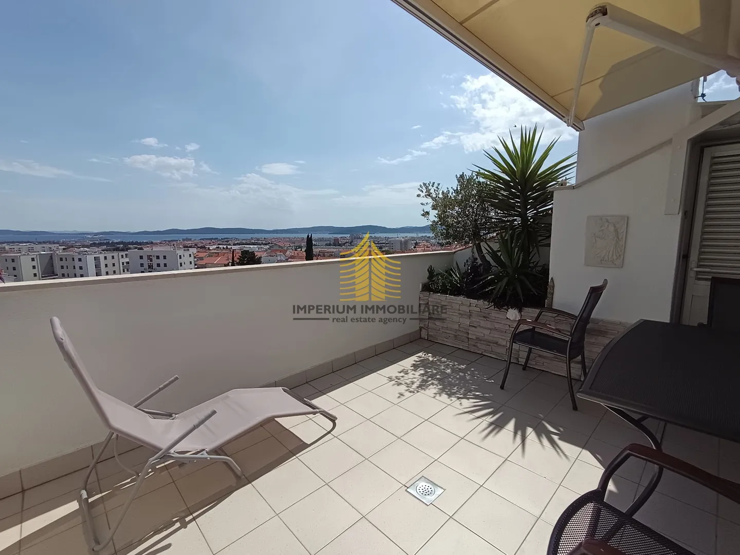 stan, prodaja, zadar, bili brig, 90.24m2, 4-sobni - slika 12