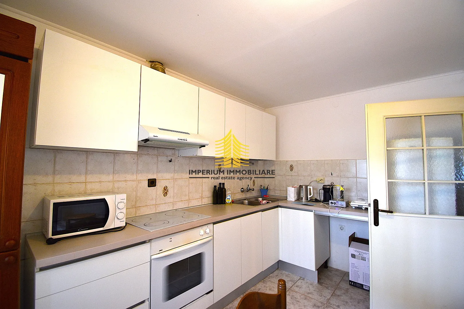 stan, najam, maksimir, lašćina, 70m2, 3-sobni - slika 3