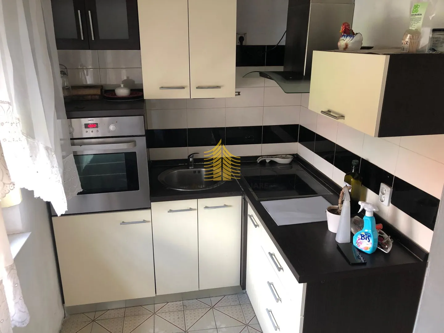 kuća, prodaja, stenjevec, donje vrapče, 230m2, dvojna - slika 5