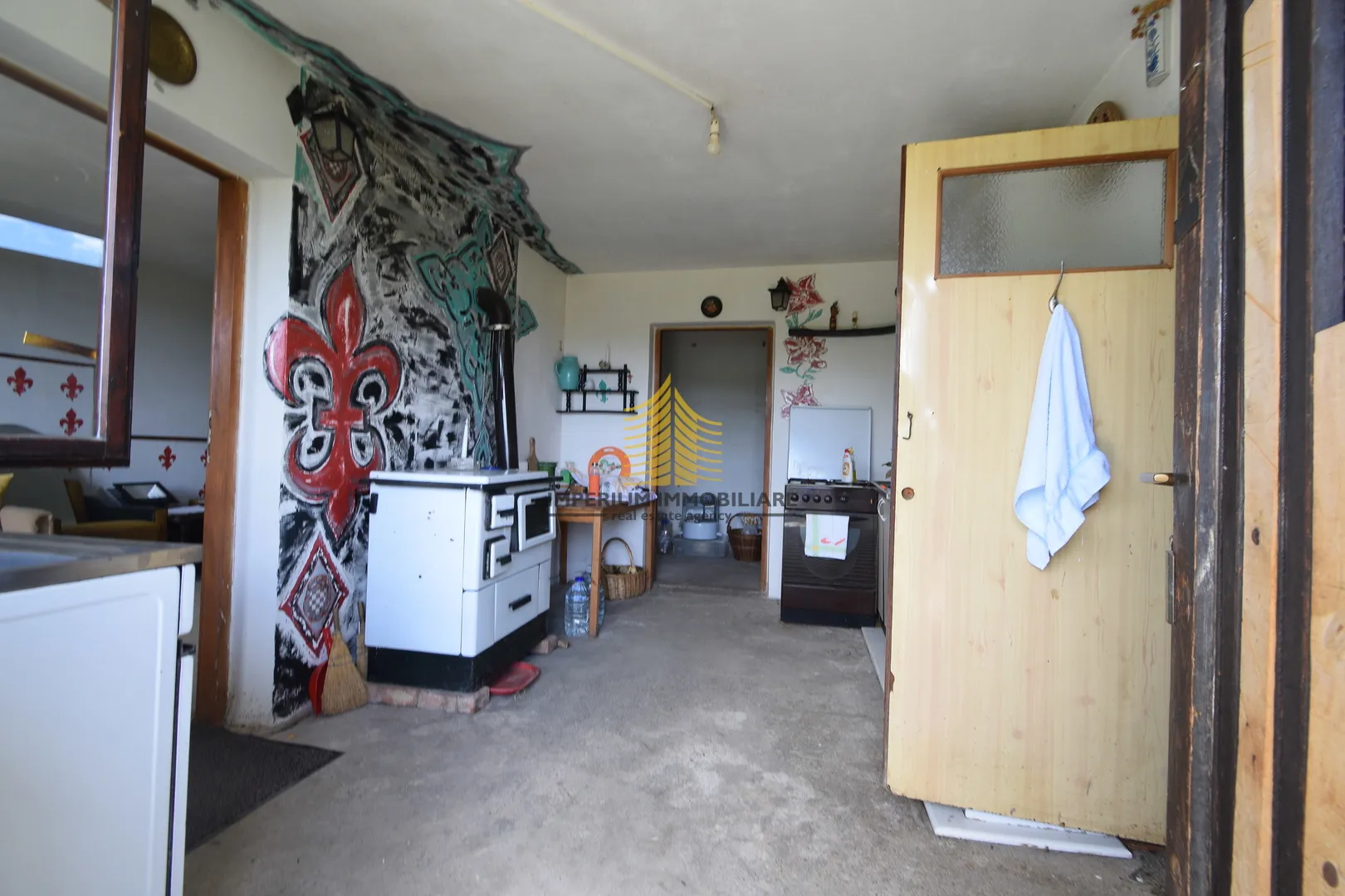 kuća, prodaja, sesvete, adamovec, 150m2, samostojeća - slika 9