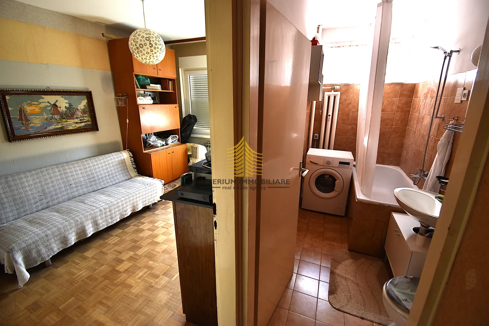 stan, prodaja, novi zagreb - istok, sopot, 3-sobni - slika 5