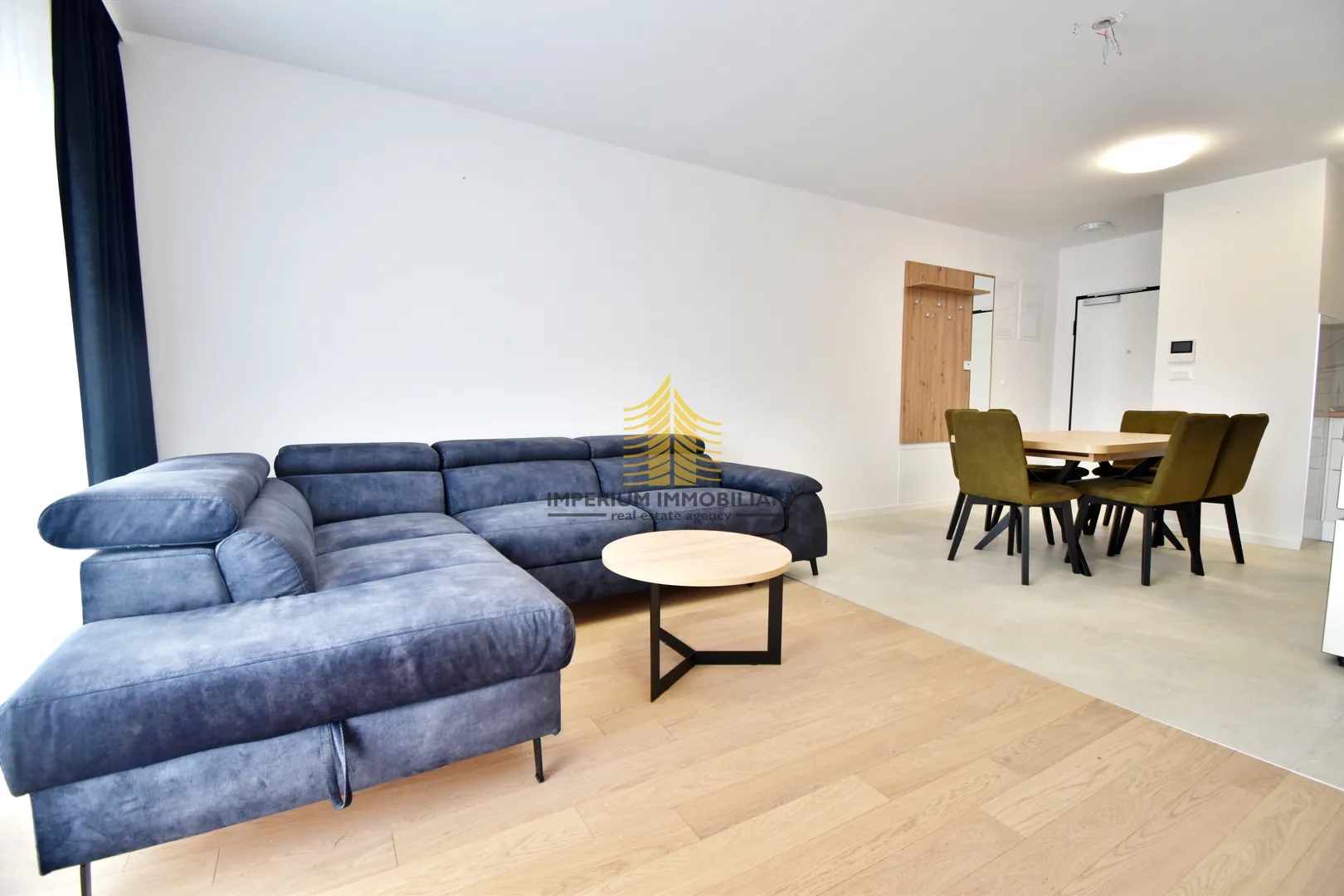 stan, prodaja, novi zagreb - zapad, sveta klara, 80m2, 3-sobni - slika 2