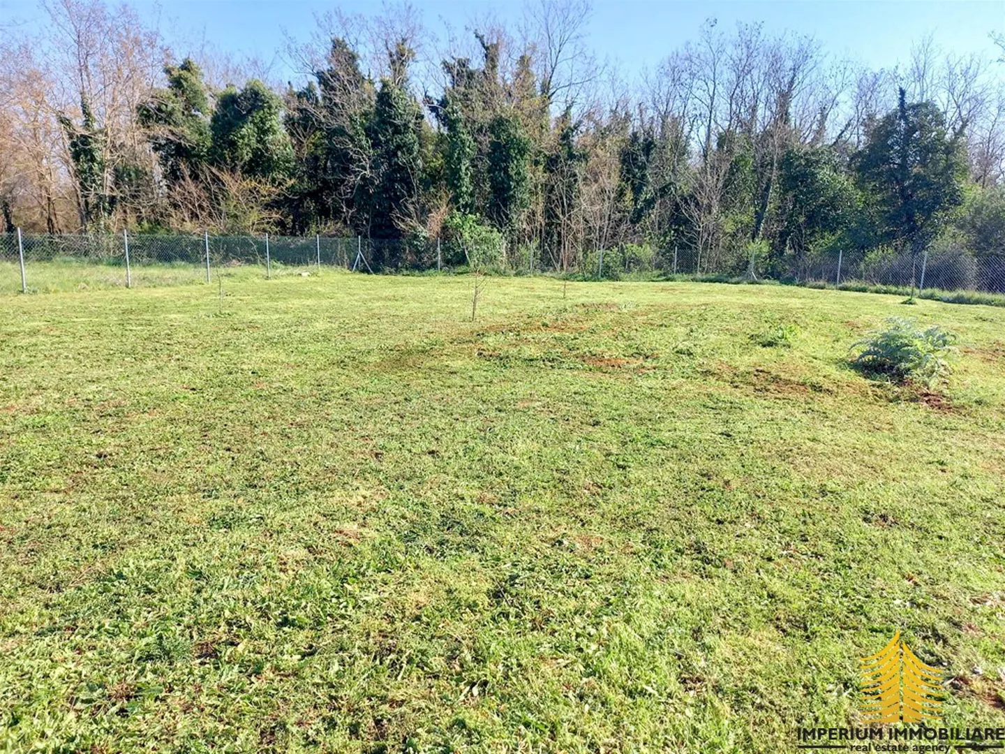 poljoprivredno zemljište, vinkuran, 1000 m2, prodaja - slika 2