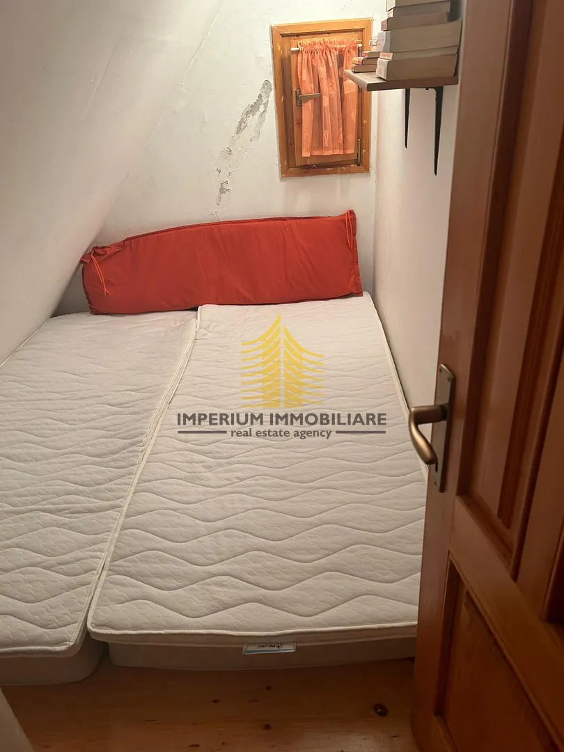 stan, najam, stari grad, 60m2, 2-sobni - slika 4