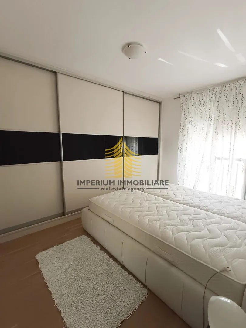 stan, najam, zadar, voštarnica, 74.05m2, 3-sobni - slika 8