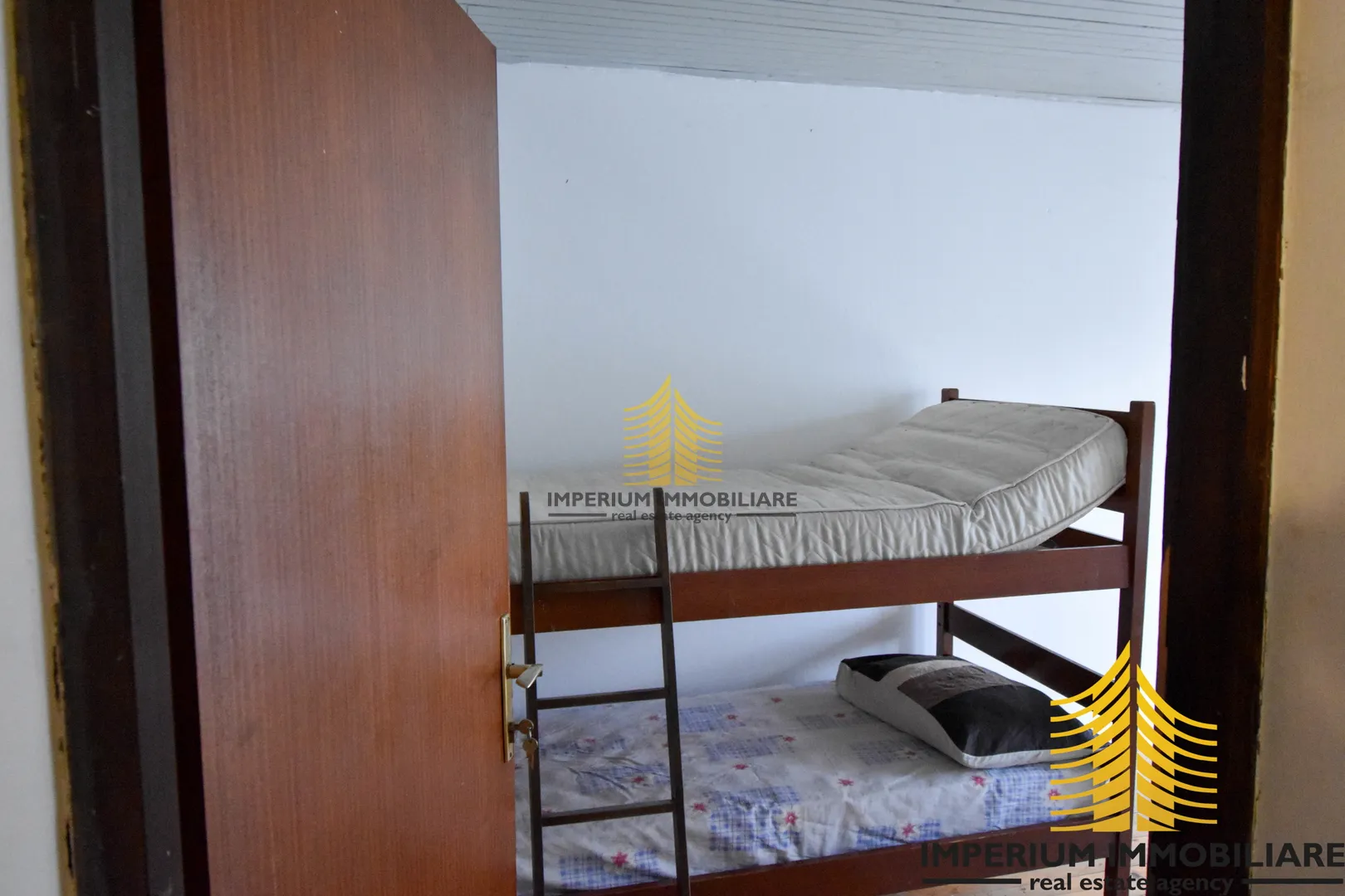 kuća, najam, zagreb, žitnjak, 70m2, samostojeća - slika 3