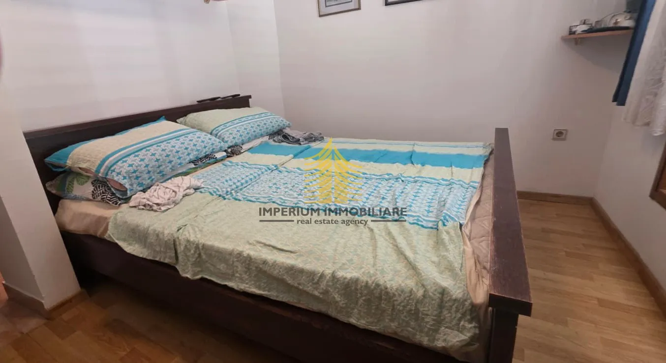 kuća, prodaja, vodice, 113m2, u nizu - slika 13