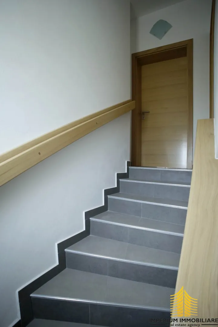 detached house, sea view, drage, croatia - slika 28