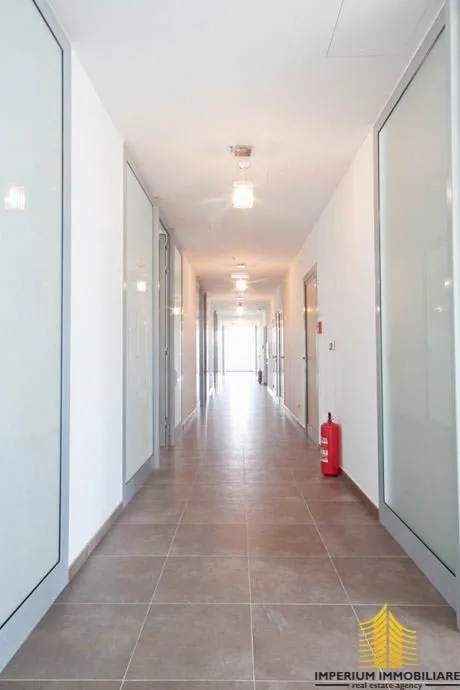 poslovni prostor, najam, split, blatine, 100 m2 - slika 18