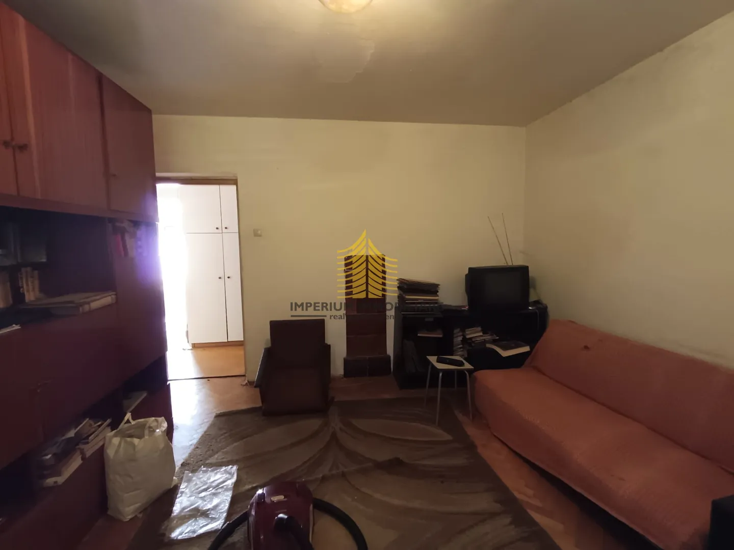stan, prodaja, zadar, brodarica, 52.37m2, 3-sobni - slika 9