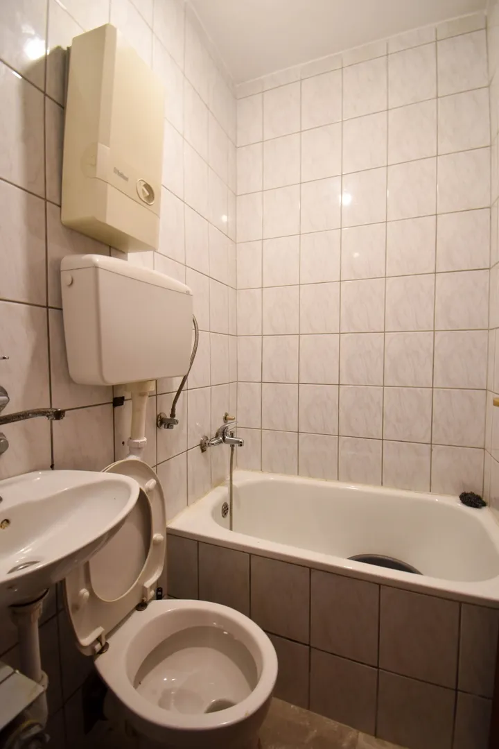 cerje, najam, 200m2 - slika 5