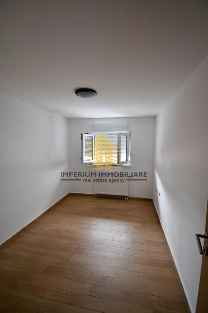 stan, prodaja, zagreb, sesvetski kraljevec, 110m2, 5+ više soba - slika 7