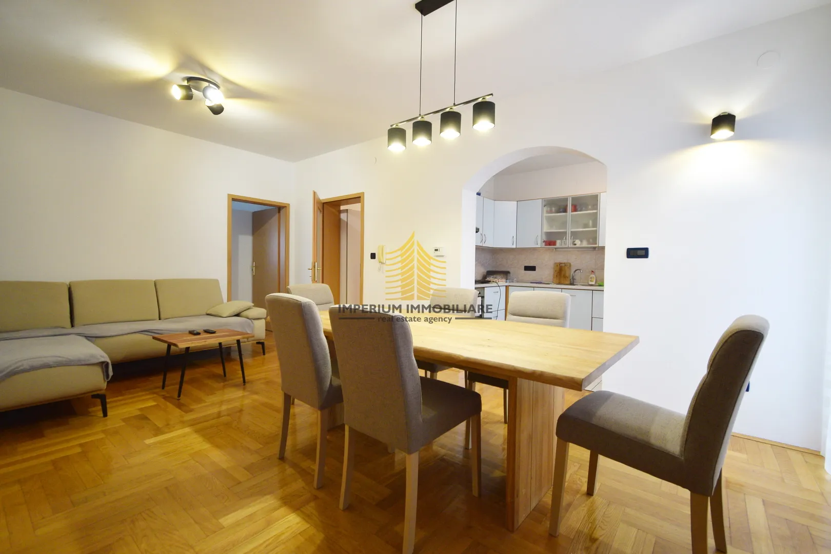 kuća, prodaja, novi zagreb - zapad, ježdovec, 540m2, samostojeća - slika 3