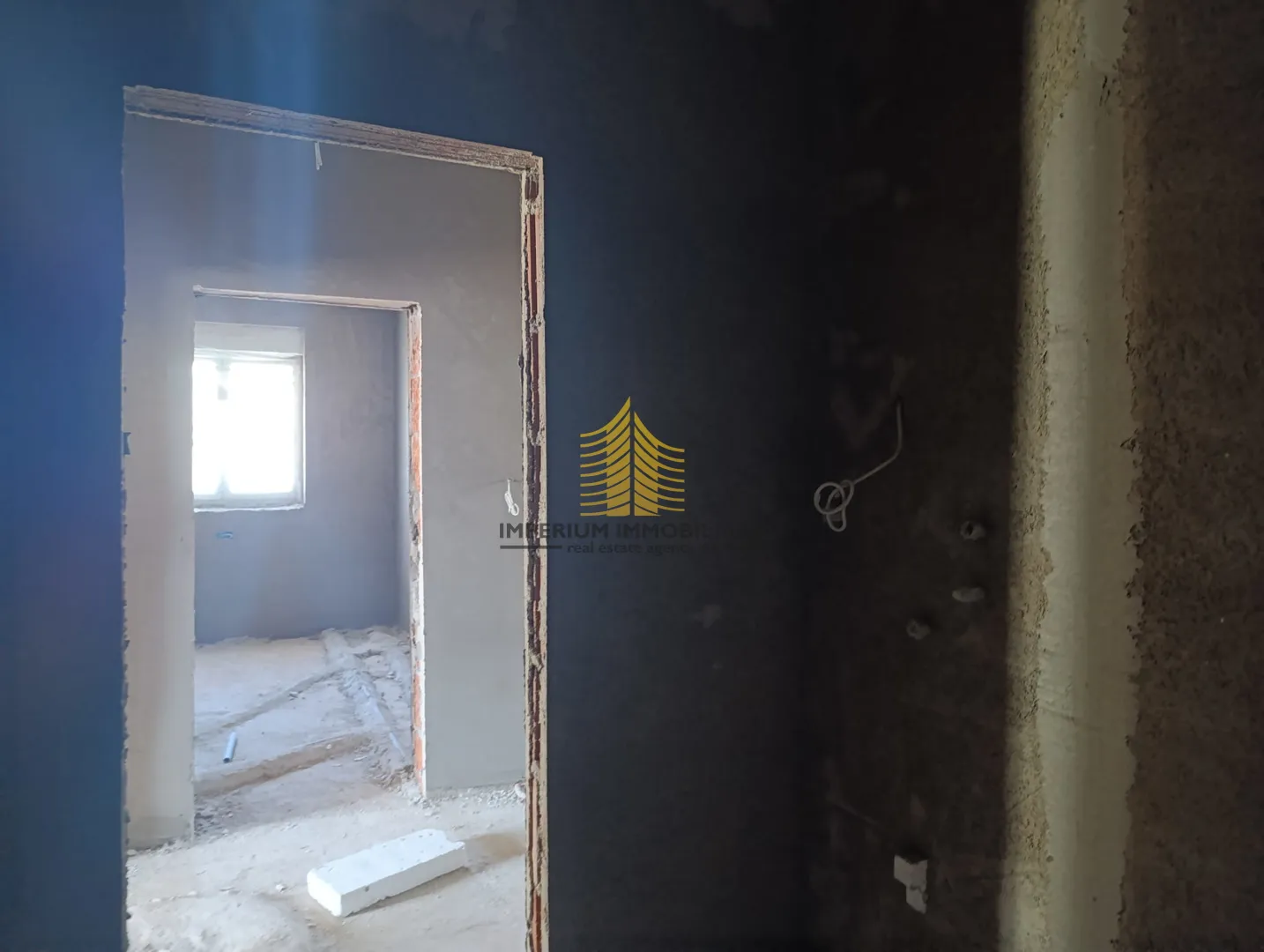 stan, prodaja, kaštel gomilica, 74m2, 2-sobni - slika 8