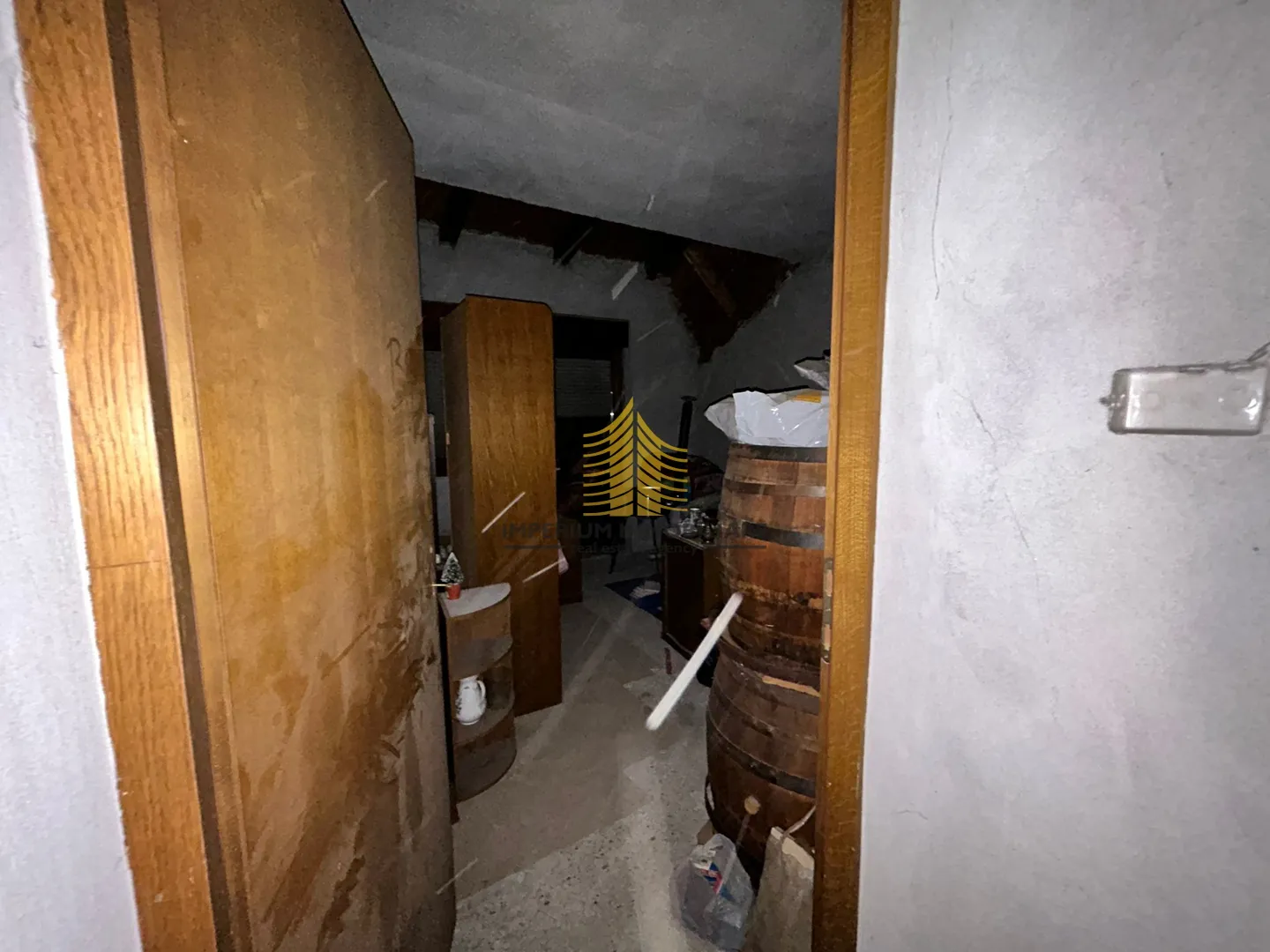 kuća, prodaja, donja dubrava, trnava, 420m2, samostojeća - slika 25