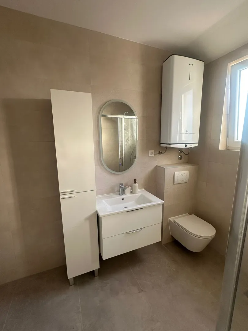 house: tkon - pasman, 135m2 , croatia - slika 11