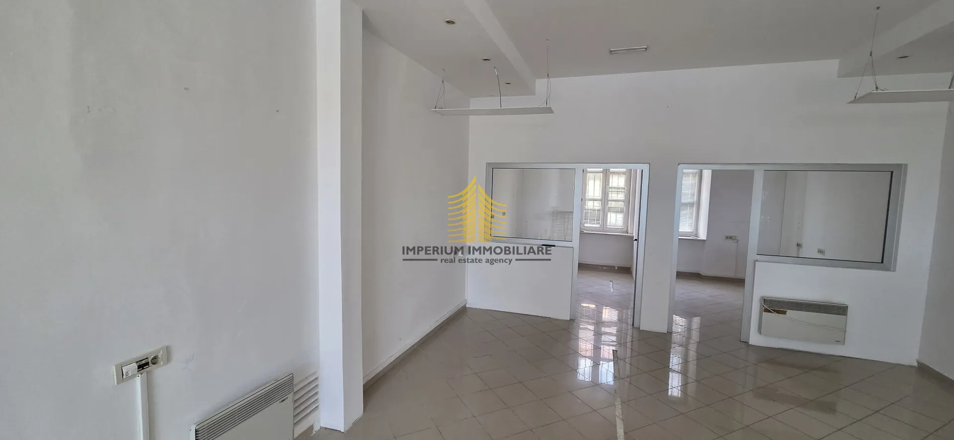 poslovni prostor, najam, zadar, branimir, 102.46m2, ured - slika 8
