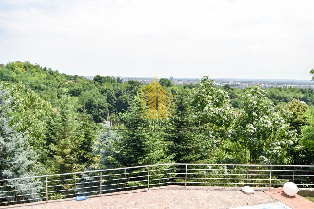kuća, prodaja, zagreb, gajnice, 300m2, samostojeća - slika 17