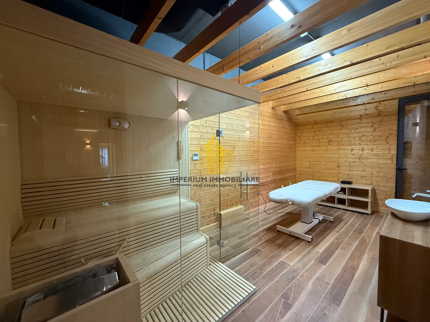 kuća, prodaja, podsljeme, gračani, 420m2, samostojeća - slika 23