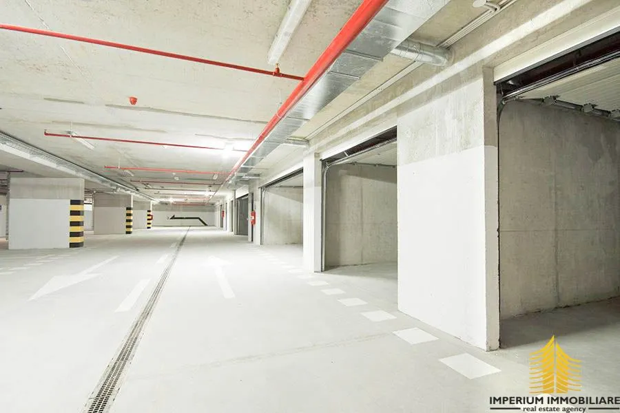 poslovni prostor, najam, split, blatine, 100 m2 - slika 11