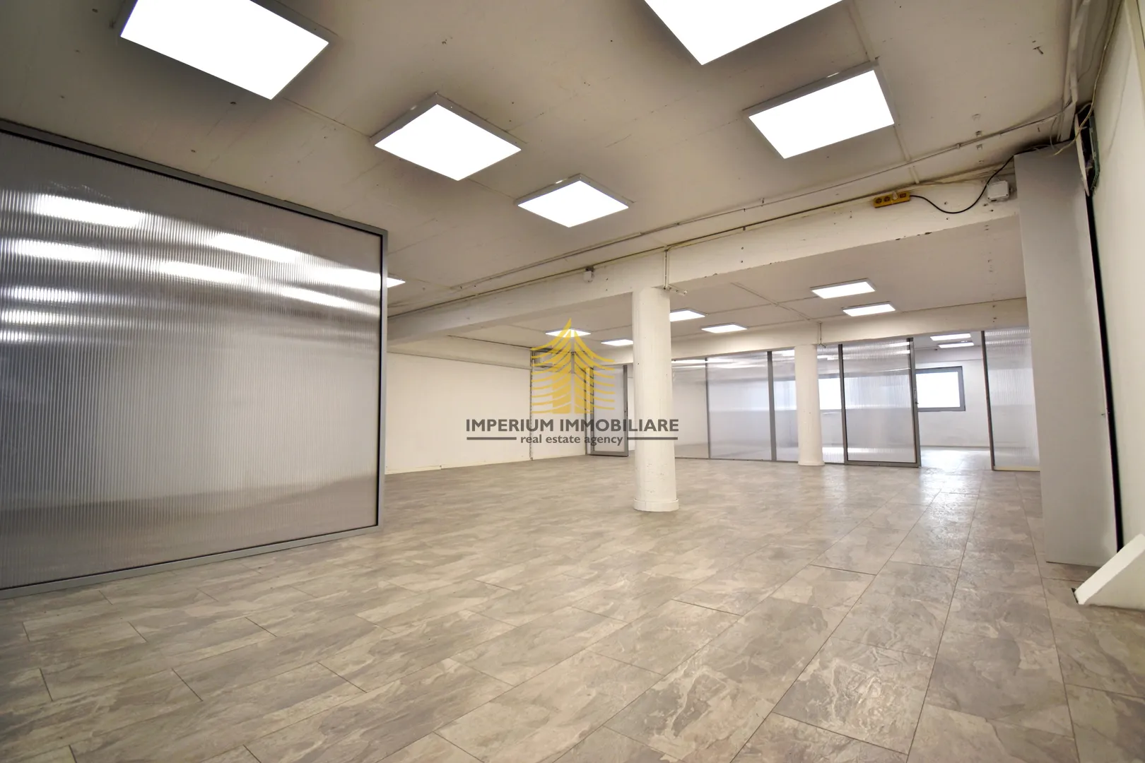 poslovni prostor, prodaja, donja dubrava, dubrava, 242.5m2, ured - slika 2
