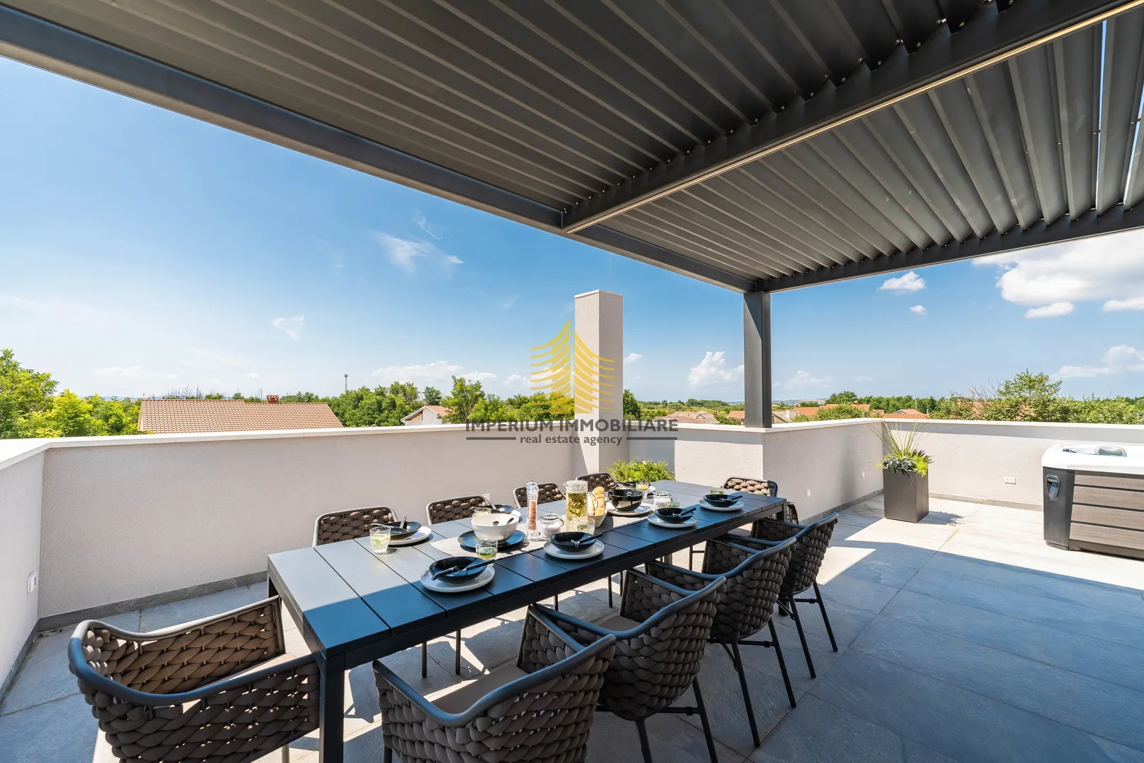 kuća, prodaja, privlaka, 450m2, vila - slika 16