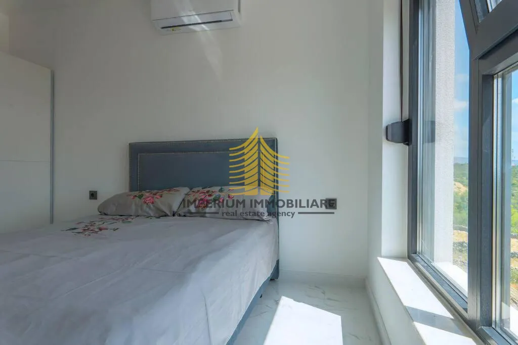 kuća, prodaja, marina, vinišće, 180m2, samostojeća - slika 6