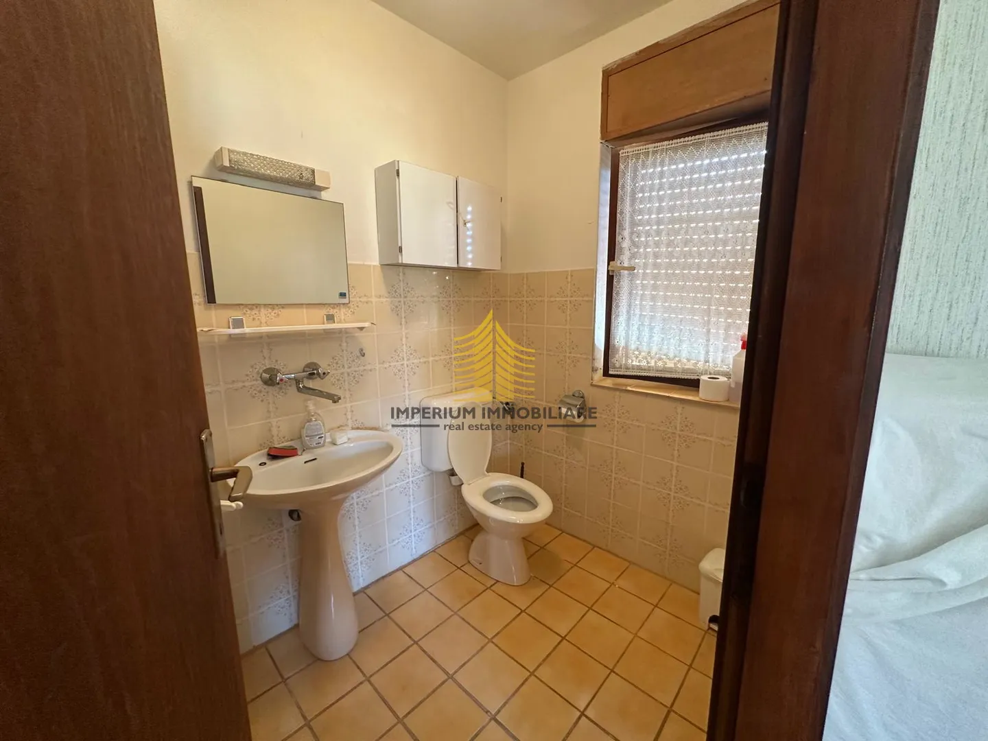 kuća, prodaja, okrug, okrug gornji, 120m2, samostojeća - slika 17