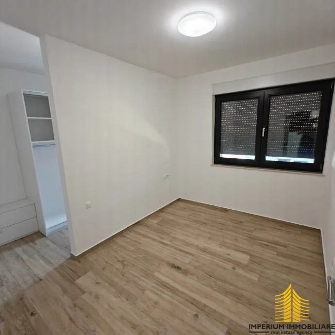 stan: zagreb (trešnjevka) novogradnja, garaža, 85m2 - slika 9