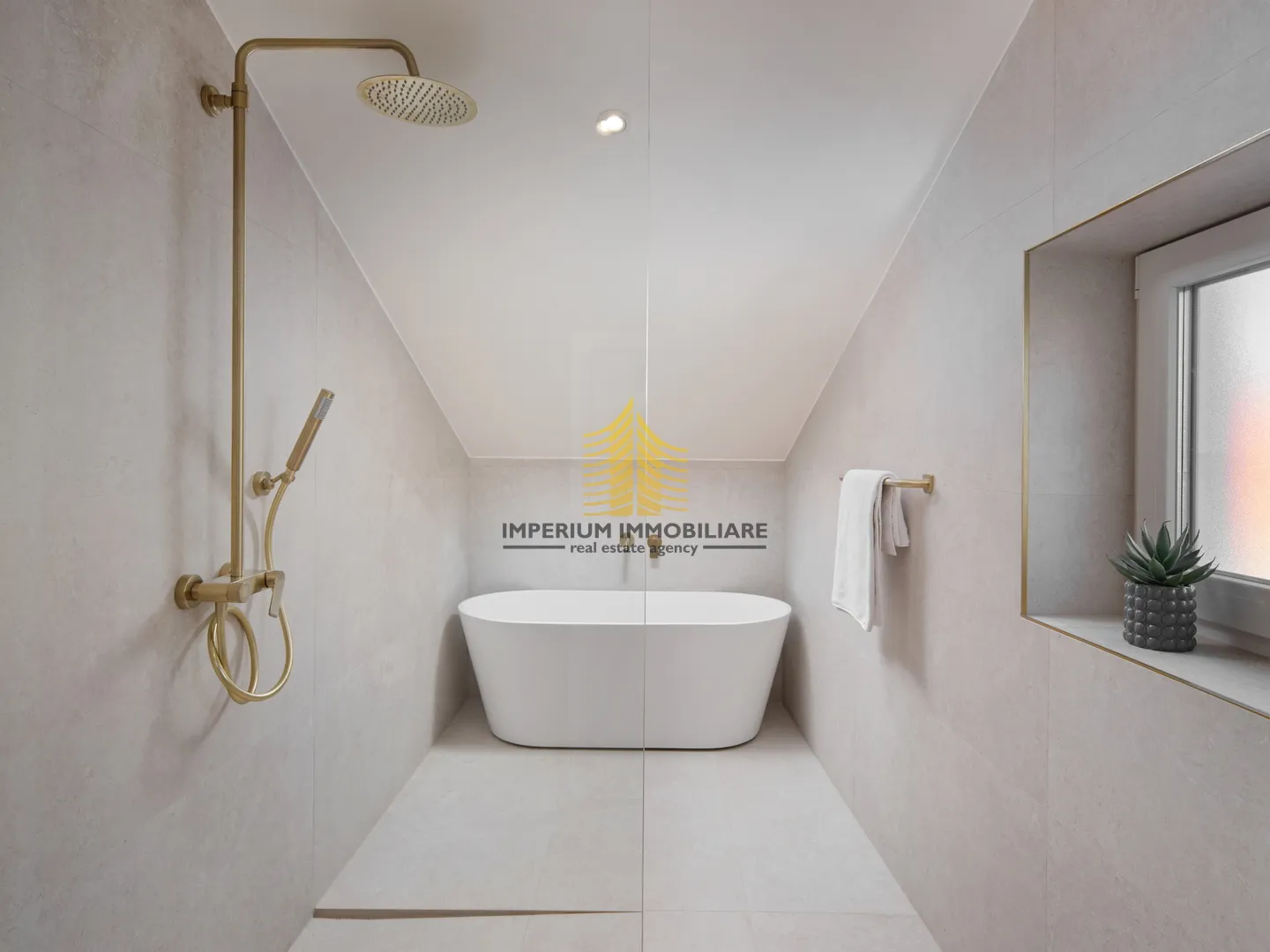 kuća, prodaja, kaštel novi, 160m2, u nizu - slika 40