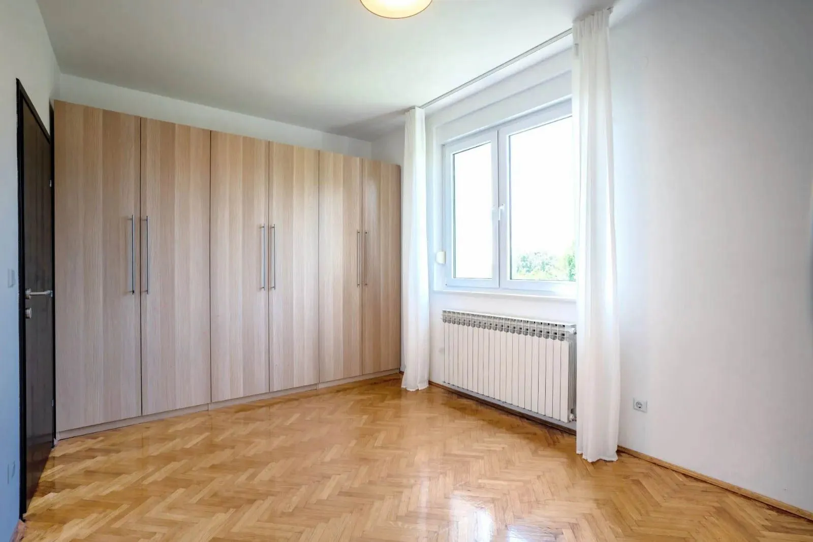 stan na najam - maksimir, laščinska cesta, 110 m2 - slika 5