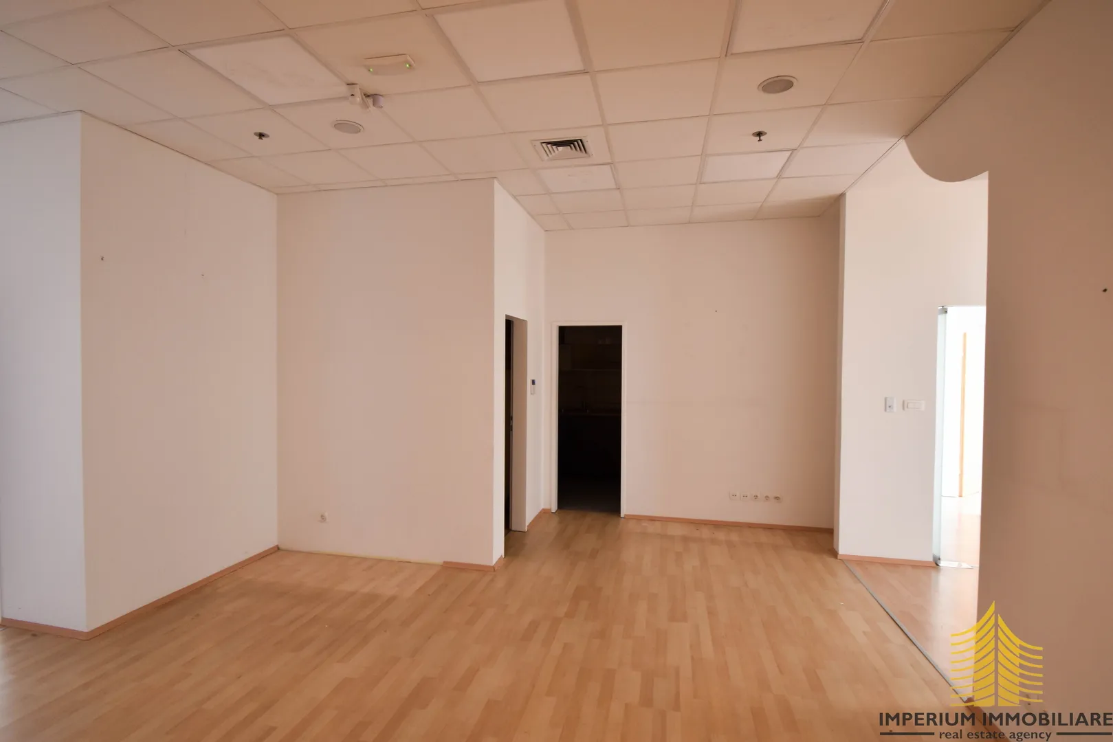 najam ureda, buzin, 250m2 - slika 3