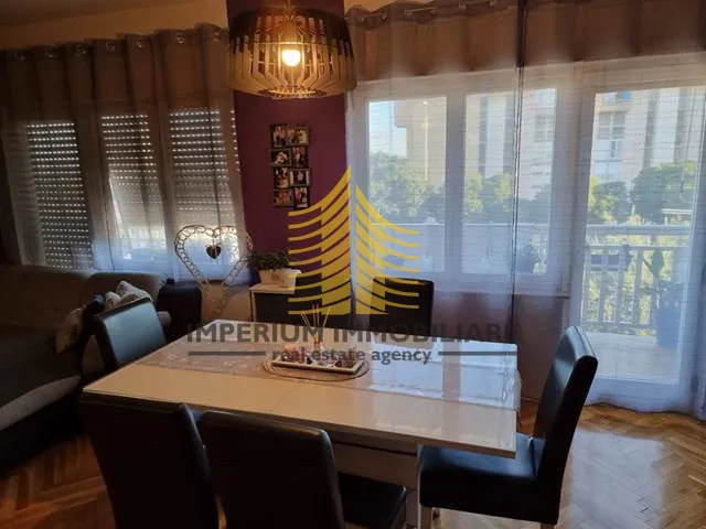 stan, prodaja, split, sućidar, 122m2, 3-sobni - slika 3