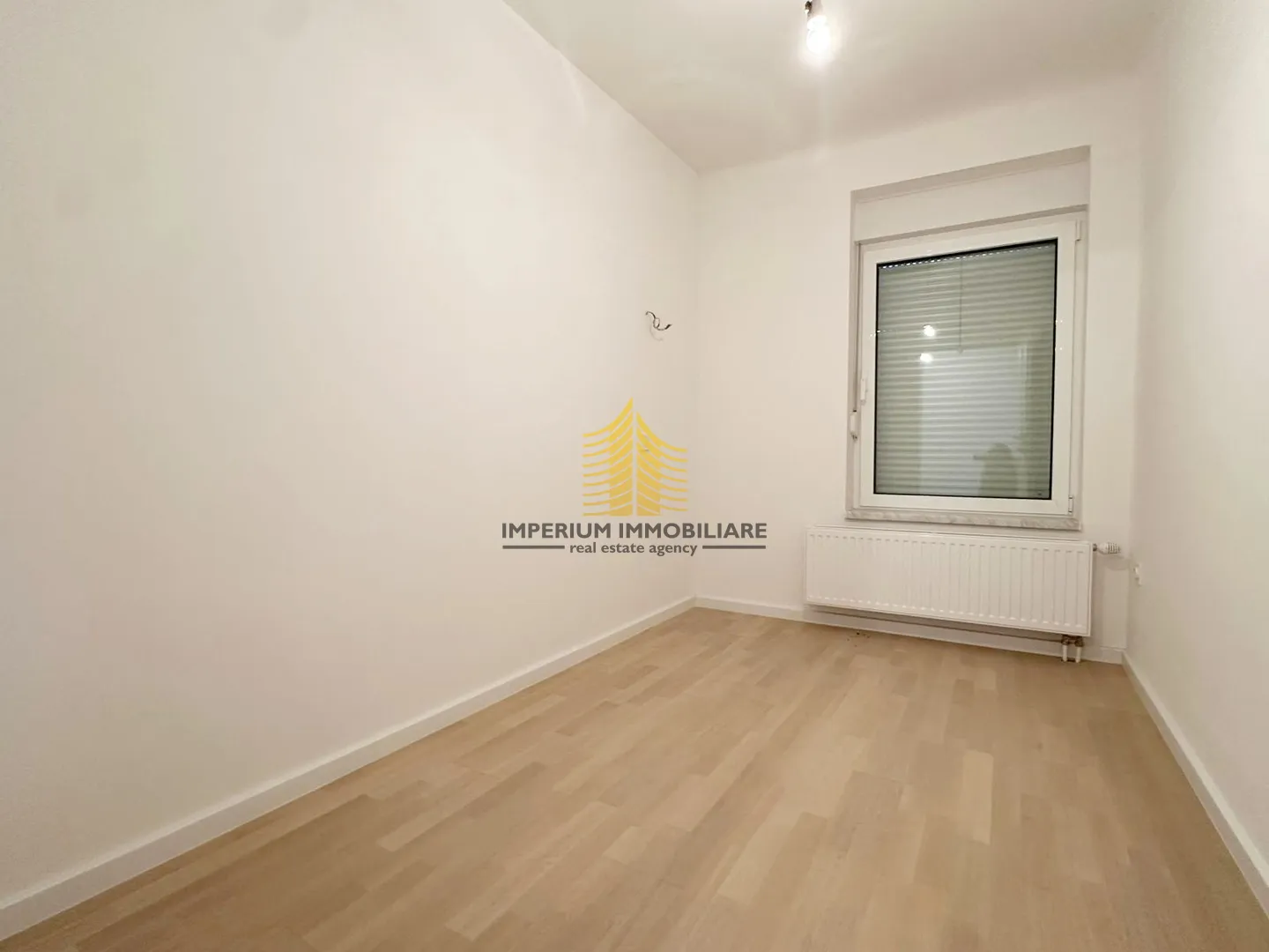 kuća, prodaja, donji grad, donji grad, 570m2, samostojeća - slika 4