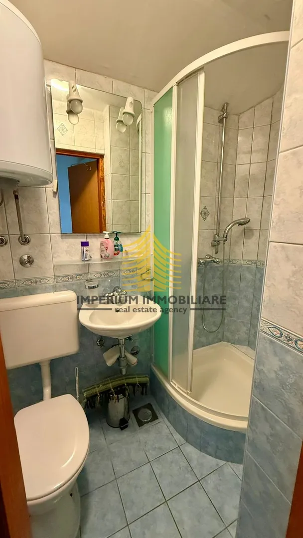 kuća, prodaja, vodice, 135m2, samostojeća - slika 14