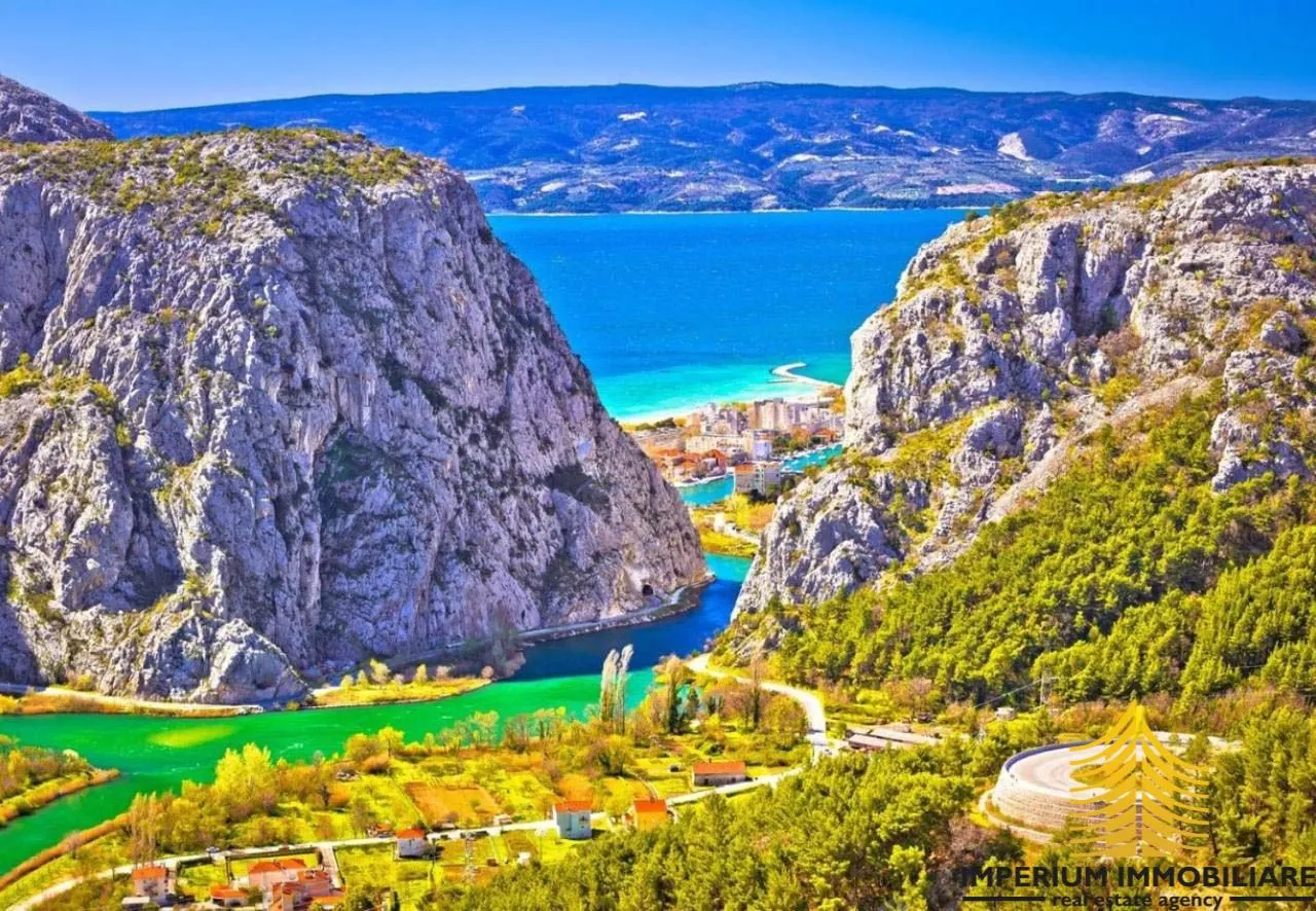 stan, prodaja, omiš, 68 m2 - slika 23