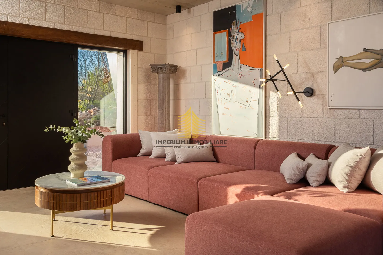 kuća, prodaja, prisoje, 240m2, samostojeća - slika 10