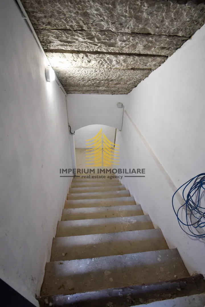 stan, prodaja, zagreb, centar, 61m2, 3-sobni - slika 14