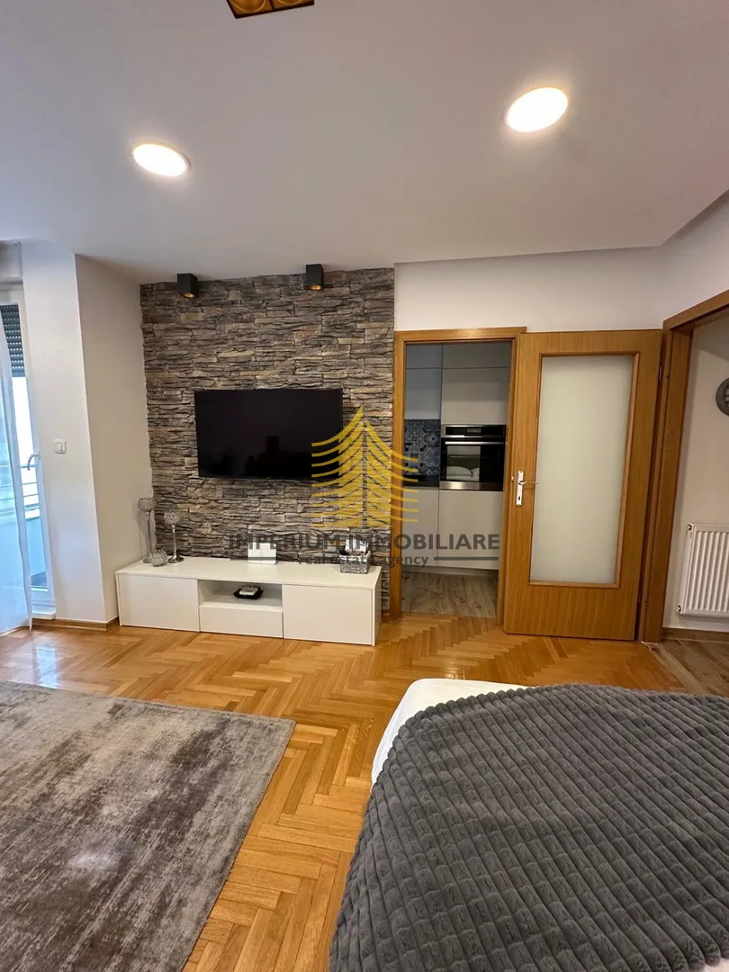 stan, najam, zagreb - sigečica, 32.5m2 - slika 4