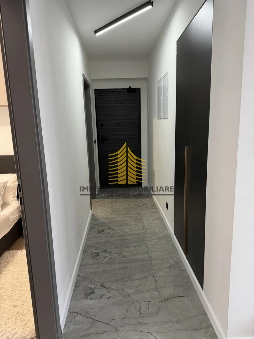 stan, najam, črnomerec, kustošija, 120m2, 3-sobni - slika 14