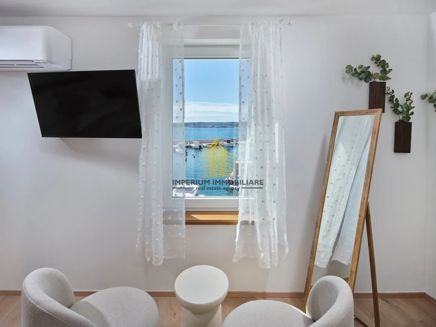 kuća, prodaja, kaštel novi, 160m2, u nizu - slika 28